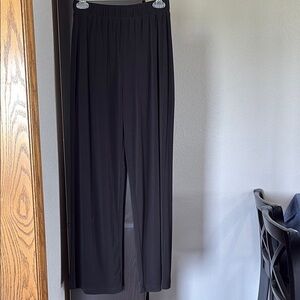 NWT Simonton Says Women’s Size Small Lightweight Summer Pants